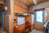 353 Red Bridge Road - Photo 46