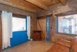 353 Red Bridge Road - Photo 47