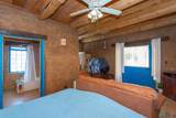 353 Red Bridge Road - Photo 48
