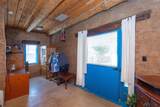 353 Red Bridge Road - Photo 49