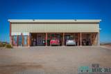 353 Red Bridge Road - Photo 5