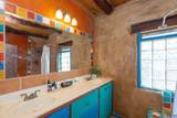 353 Red Bridge Road - Photo 50
