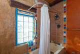 353 Red Bridge Road - Photo 51