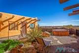 353 Red Bridge Road - Photo 55