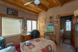 353 Red Bridge Road - Photo 57