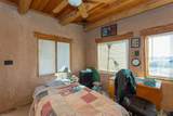 353 Red Bridge Road - Photo 58