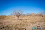 353 Red Bridge Road - Photo 63