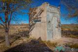 353 Red Bridge Road - Photo 64