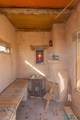 353 Red Bridge Road - Photo 66
