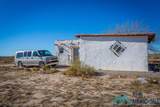 353 Red Bridge Road - Photo 67