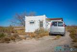 353 Red Bridge Road - Photo 69
