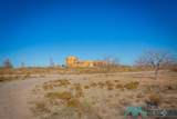 353 Red Bridge Road - Photo 70