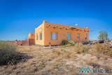 353 Red Bridge Road - Photo 8