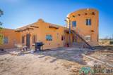 353 Red Bridge Road - Photo 9