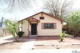 608 Alameda Street - Photo 1