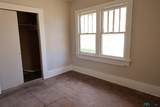 608 Alameda Street - Photo 10