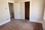 608 Alameda Street - Photo 11