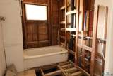 608 Alameda Street - Photo 12