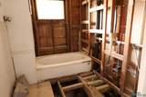 608 Alameda Street - Photo 13