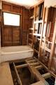 608 Alameda Street - Photo 14