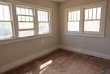 608 Alameda Street - Photo 15