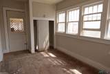 608 Alameda Street - Photo 16