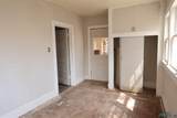 608 Alameda Street - Photo 17
