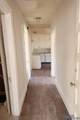608 Alameda Street - Photo 18