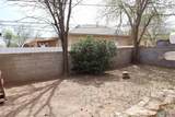 608 Alameda Street - Photo 19