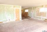608 Alameda Street - Photo 2