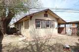608 Alameda Street - Photo 20