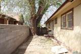 608 Alameda Street - Photo 21