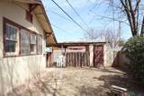 608 Alameda Street - Photo 22