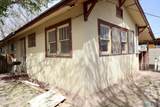 608 Alameda Street - Photo 23