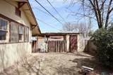 608 Alameda Street - Photo 24