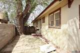 608 Alameda Street - Photo 25
