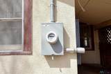 608 Alameda Street - Photo 26