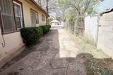608 Alameda Street - Photo 28
