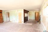 608 Alameda Street - Photo 3