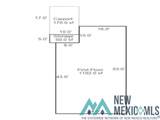 608 Alameda Street - Photo 30