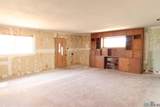 608 Alameda Street - Photo 4