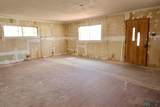608 Alameda Street - Photo 5