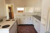 608 Alameda Street - Photo 6