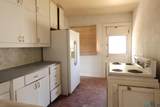 608 Alameda Street - Photo 7