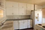 608 Alameda Street - Photo 8