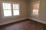608 Alameda Street - Photo 9