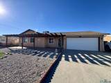804 Kingman Avenue - Photo 1