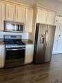 804 Kingman Avenue - Photo 10