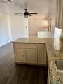 804 Kingman Avenue - Photo 11