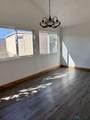 804 Kingman Avenue - Photo 12